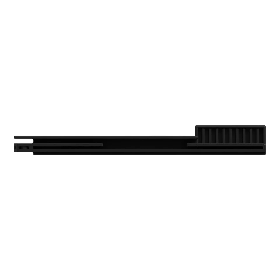 271-5040: SWIVEL STOP 2715040 купить
