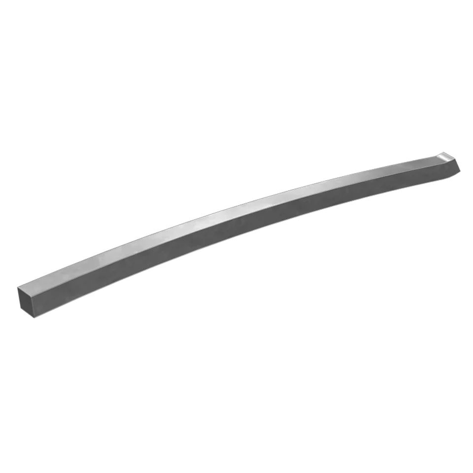 271-5099: 16mm Thick Weld Strip 2715099 купить