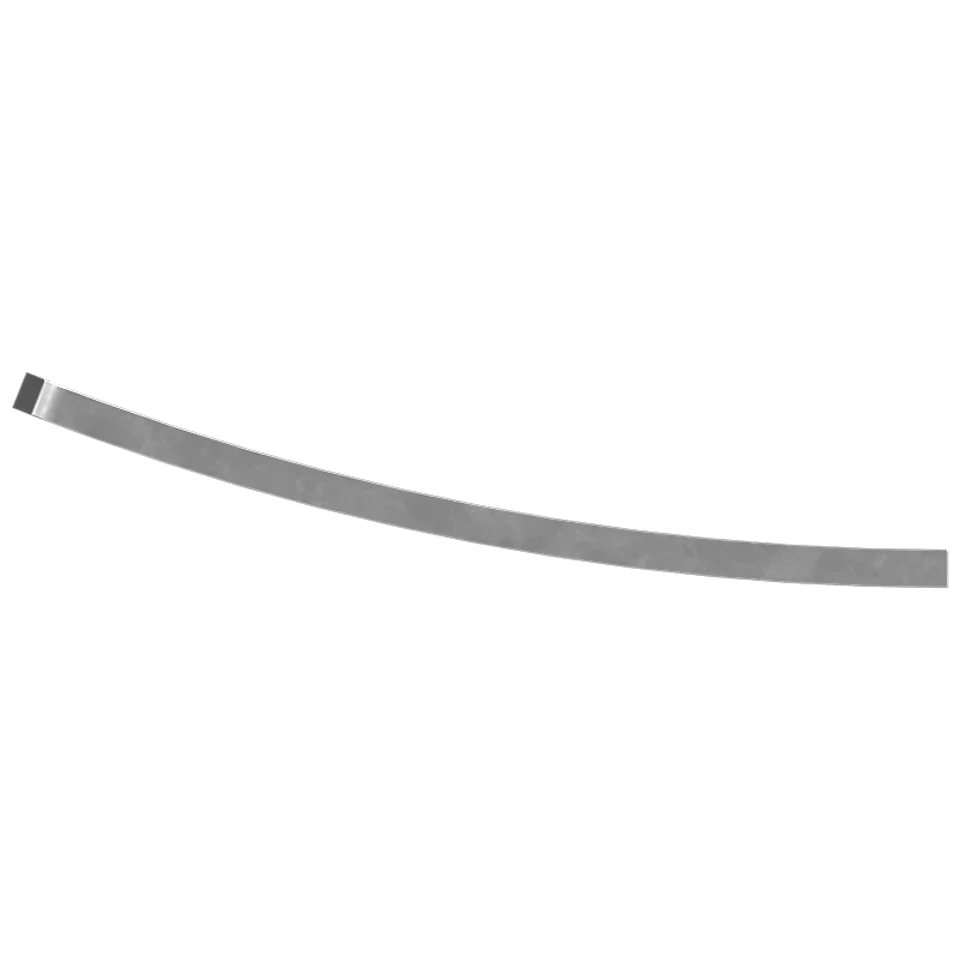 271-5099: 16mm Thick Weld Strip 2715099 купить
