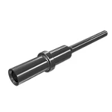 271-5590: 2 Pin Connector Plug 2715590 купить