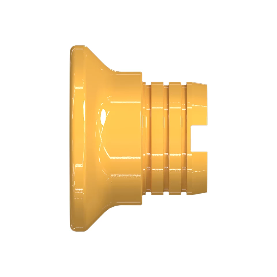 271-5950: Eccentric Idler Bearing 2715950 купить