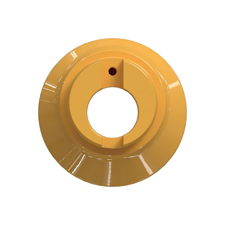 271-5950: Eccentric Idler Bearing 2715950 купить