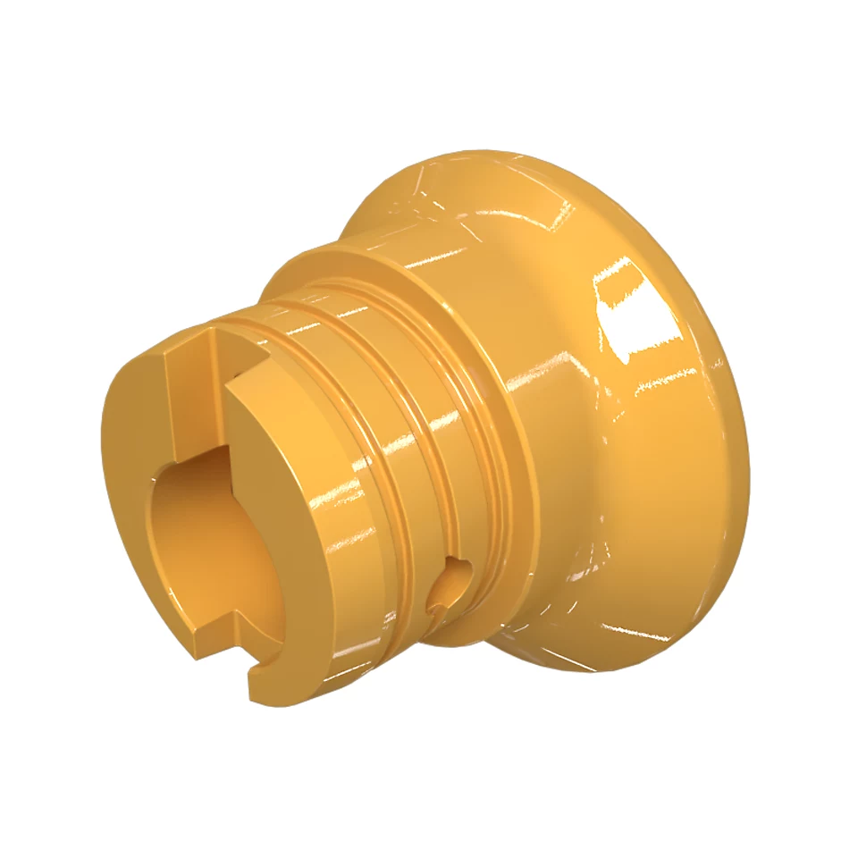 271-5950: Eccentric Idler Bearing 2715950 купить