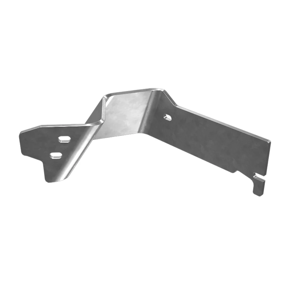 271-6112: SCRAPER 2716112 купить