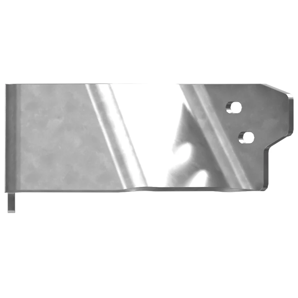 271-6112: SCRAPER 2716112 купить