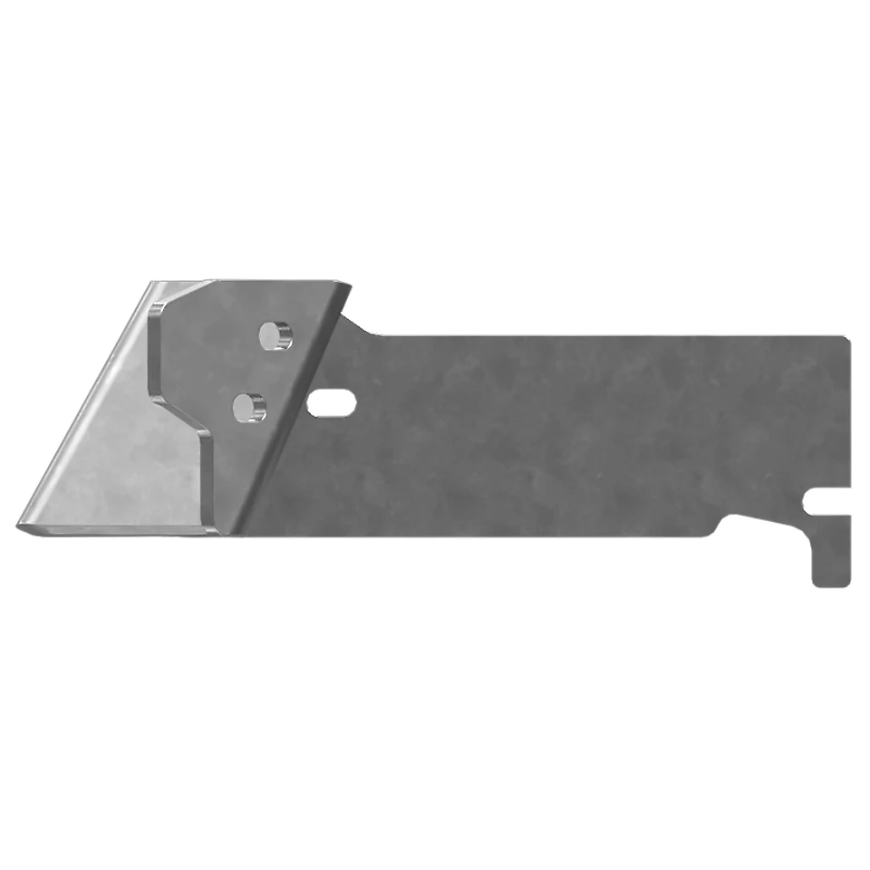 271-6112: SCRAPER 2716112 купить