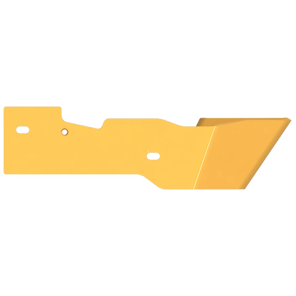 271-6203: Track Guiding Guard Assembly 2716203 купить