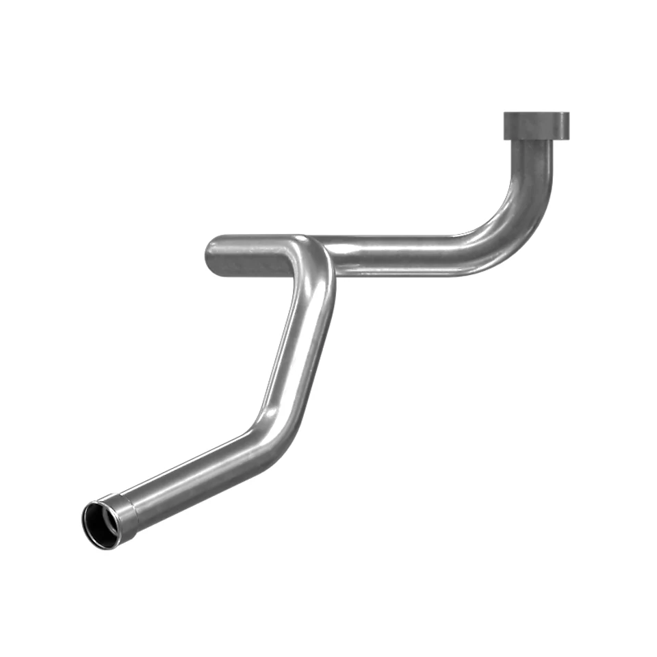 271-6281: VALVE GP-COM 2716281 купить