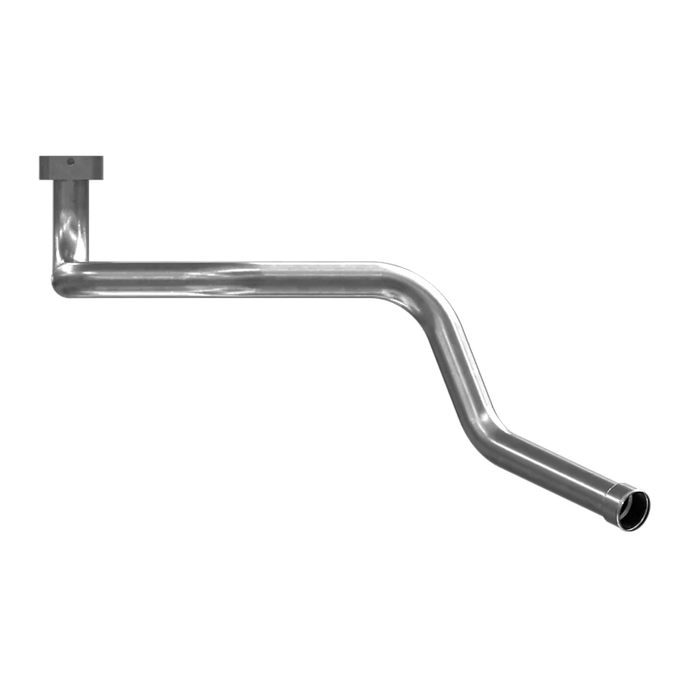 271-6281: VALVE GP-COM 2716281 купить