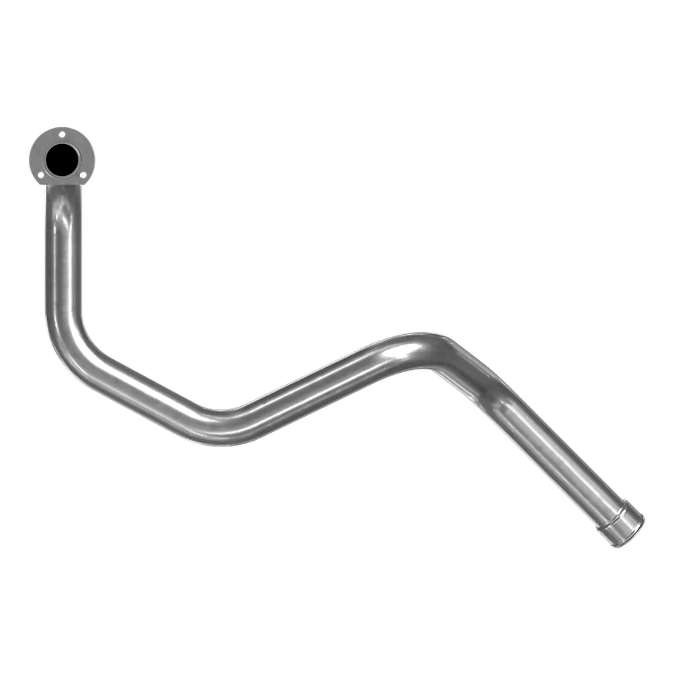271-6281: VALVE GP-COM 2716281 купить