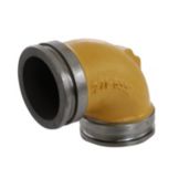 271-6552: Water Temperature Regulator Elbow 2716552 купить