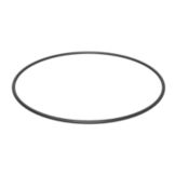 271-6866: Piston Motor Cradle Bearing 2716866 купить