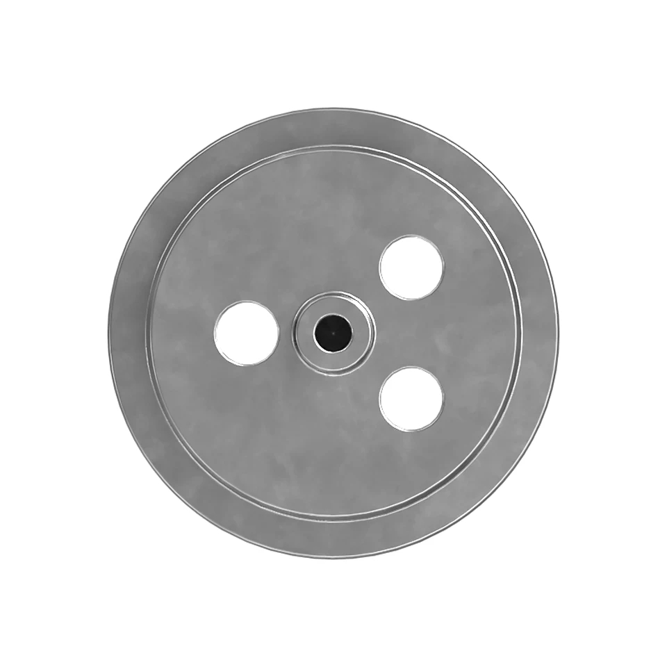 271-7422: 100mm Outer Diameter Idler Gear Retainer 2717422 купить