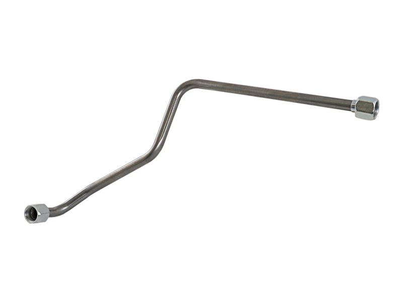 271-7467: Air Compressor Tube 2717467 купить