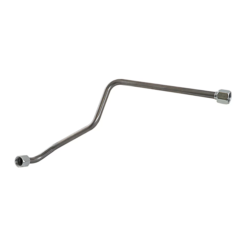 271-7467: Air Compressor Tube 2717467 купить