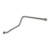 271-7467: Air Compressor Tube 2717467 купить