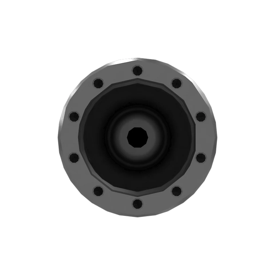 271-7477: Ped Rod 2717477 купить
