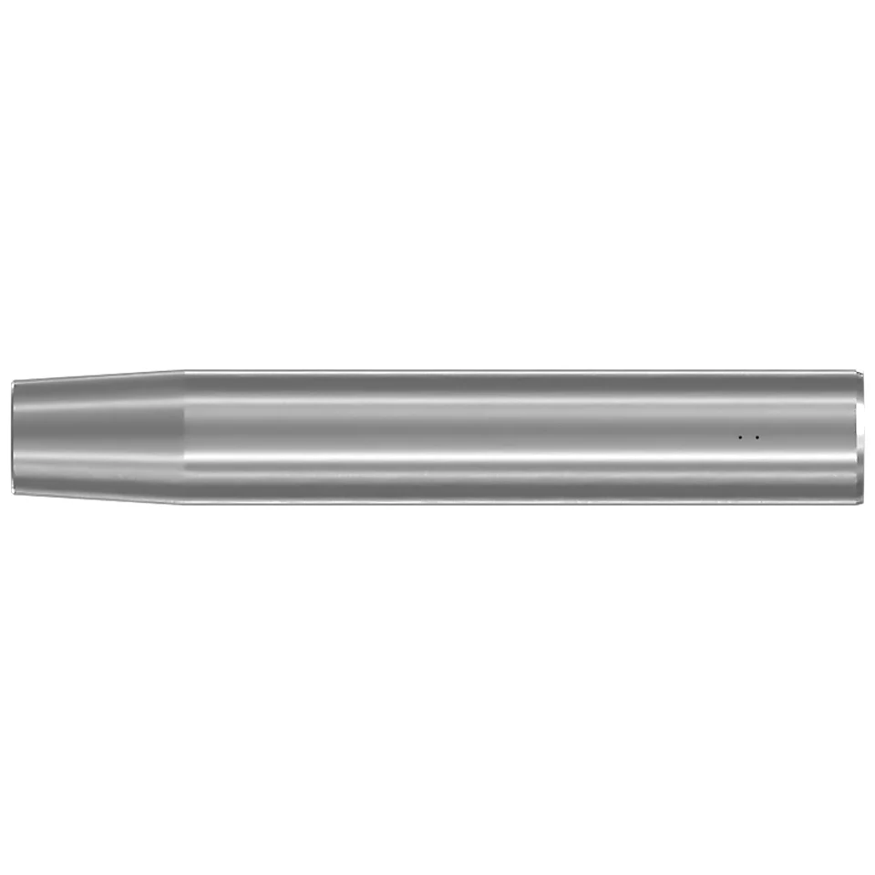 271-7477: Ped Rod 2717477 купить