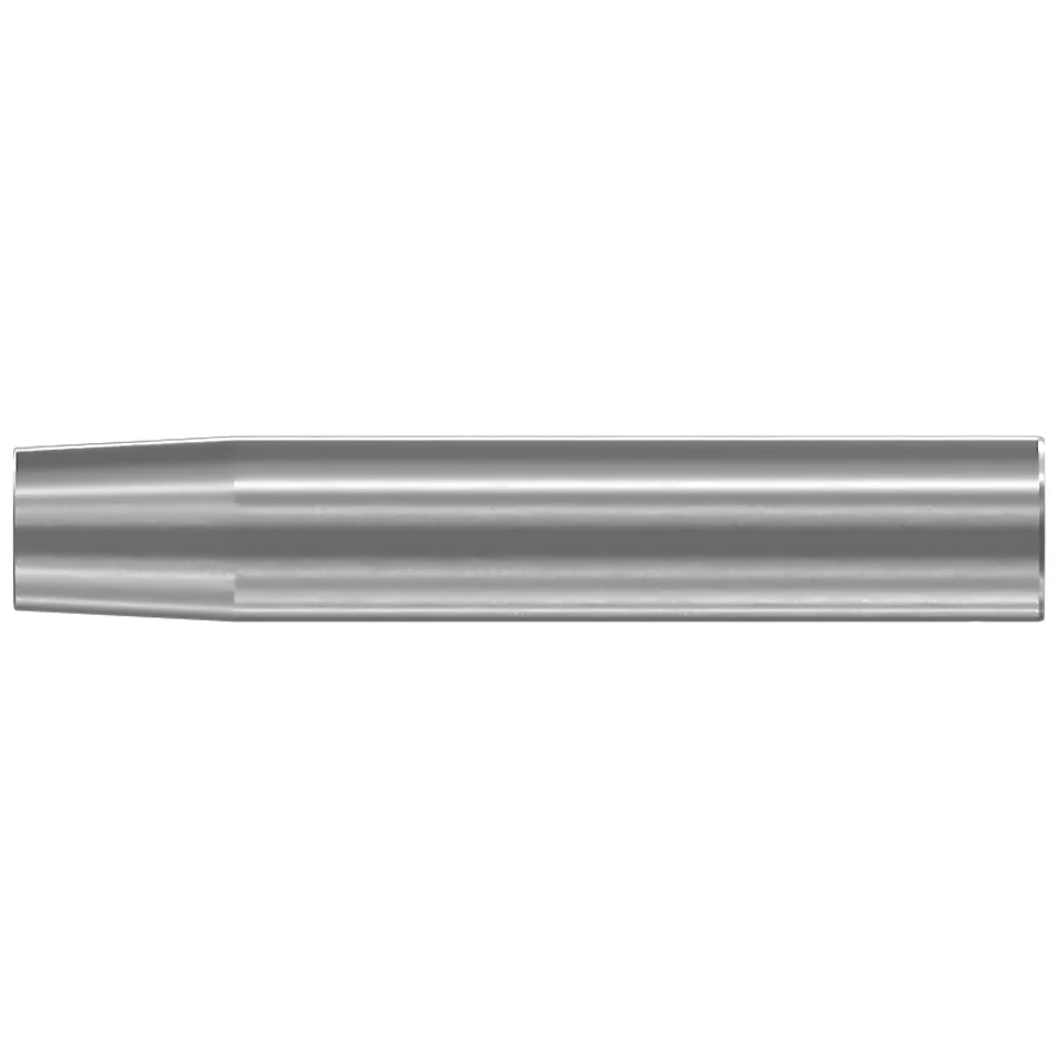 271-7486: ROD 2717486 купить
