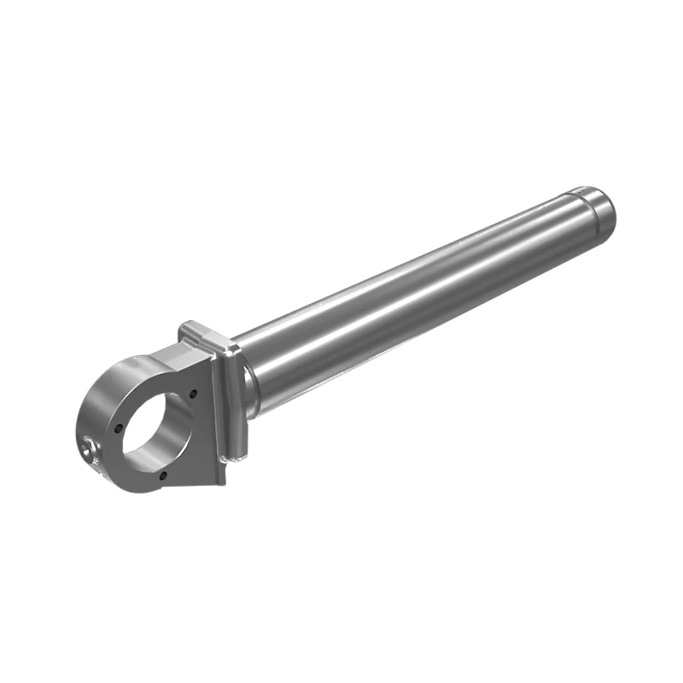 271-7543: Hydraulic Rod Assembly 2717543 купить