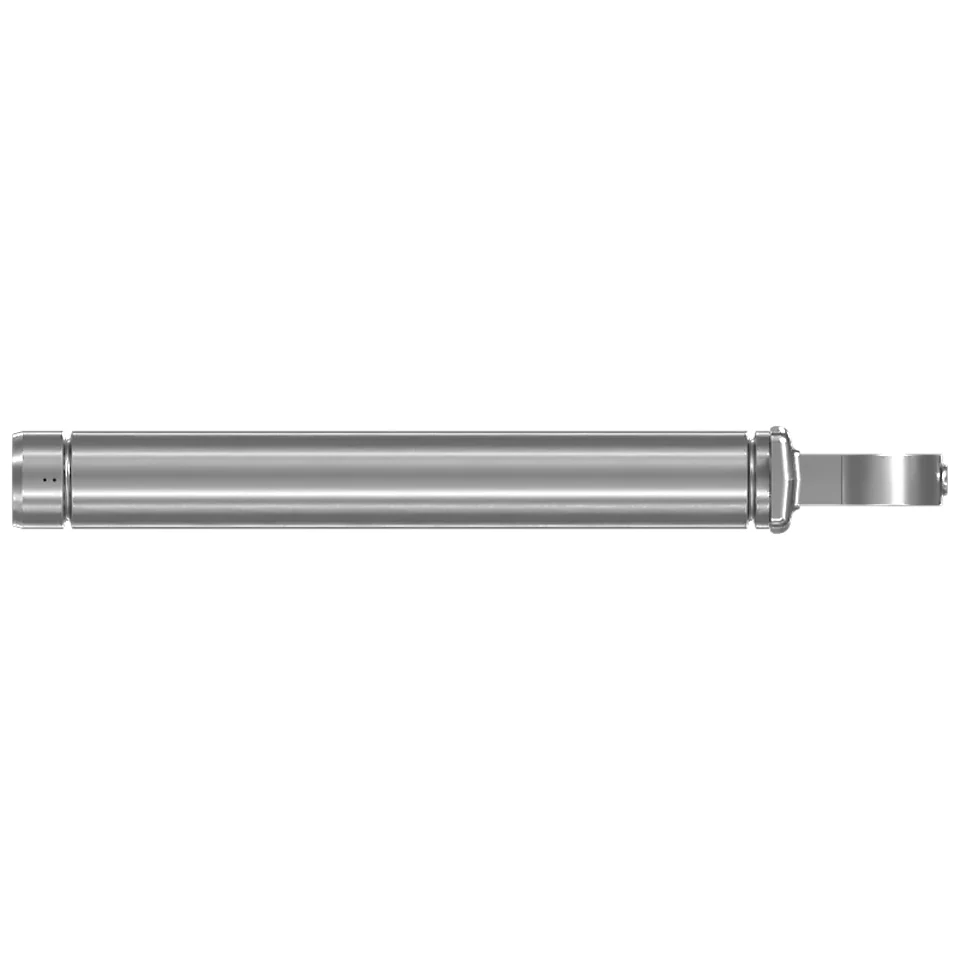 271-7543: Hydraulic Rod Assembly 2717543 купить