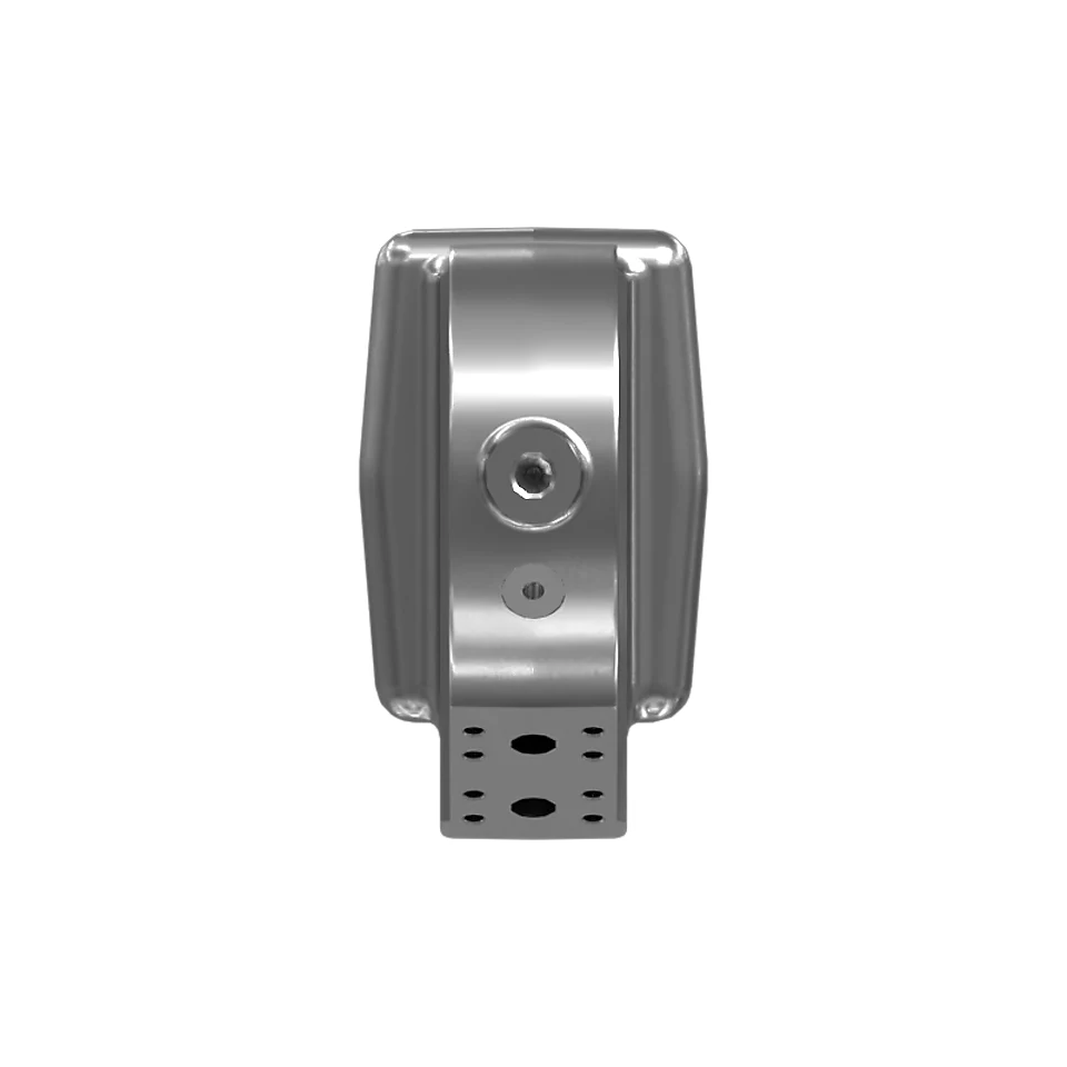 271-7543: Hydraulic Rod Assembly 2717543 купить