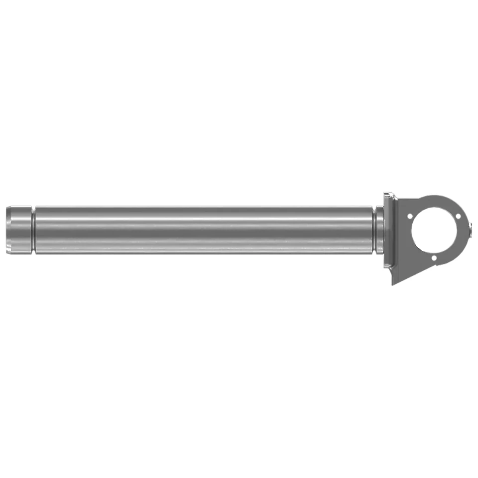 271-7543: Hydraulic Rod Assembly 2717543 купить