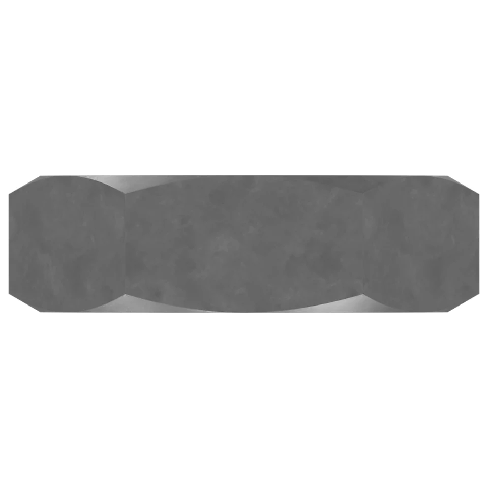 271-7843: M14 X 2mm Hex Jam Nut 2717843 купить