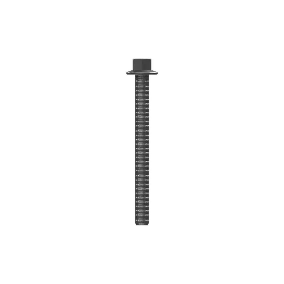 271-8090: Flange Head Bolt 2718090 купить