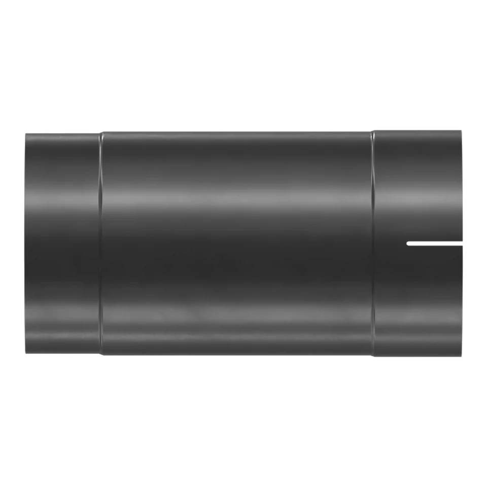 271-8691: TUBE 2718691 купить