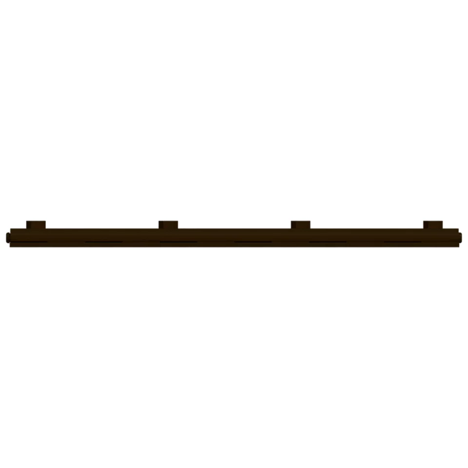 271-9955: Reverse Plain Hinge 2719955 купить