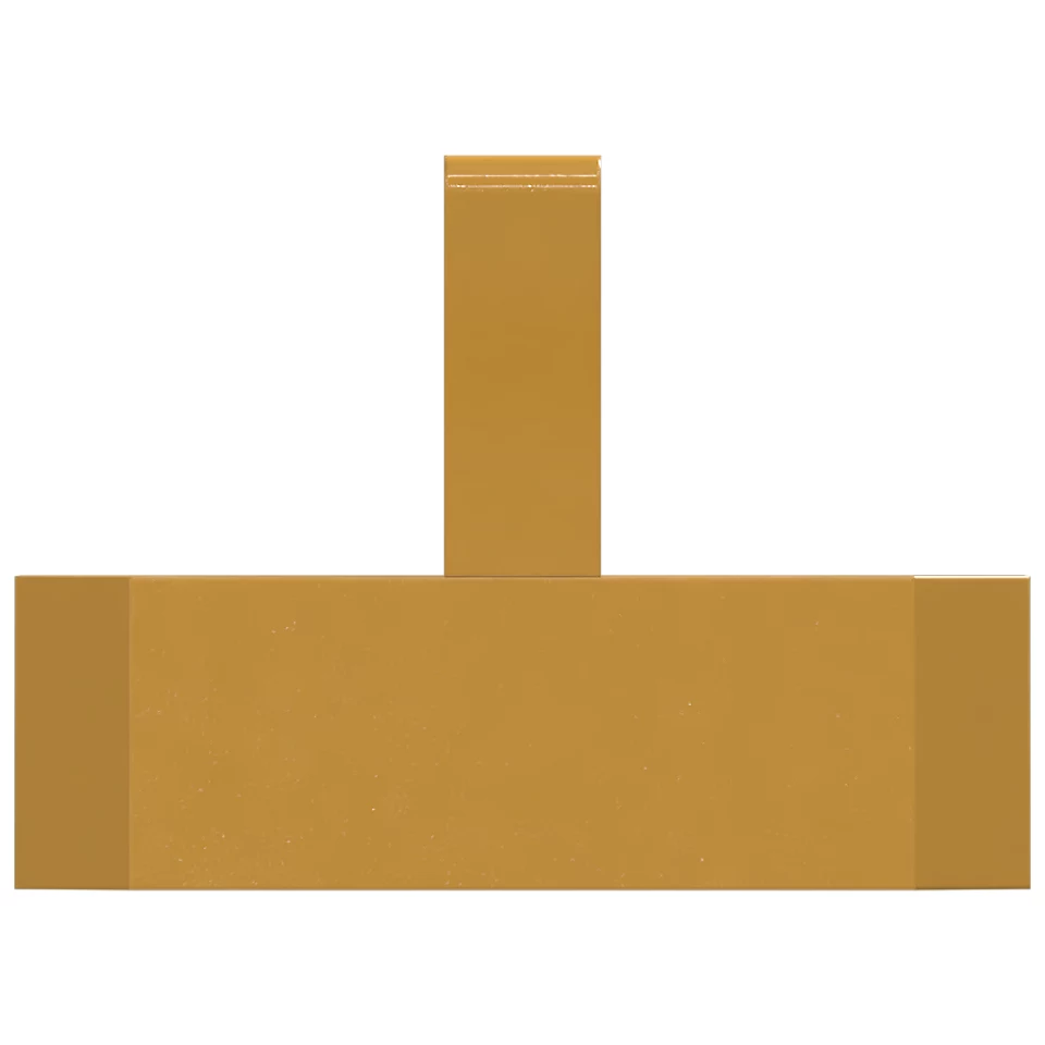 271-9970: Block Mount Plate 2719970 купить