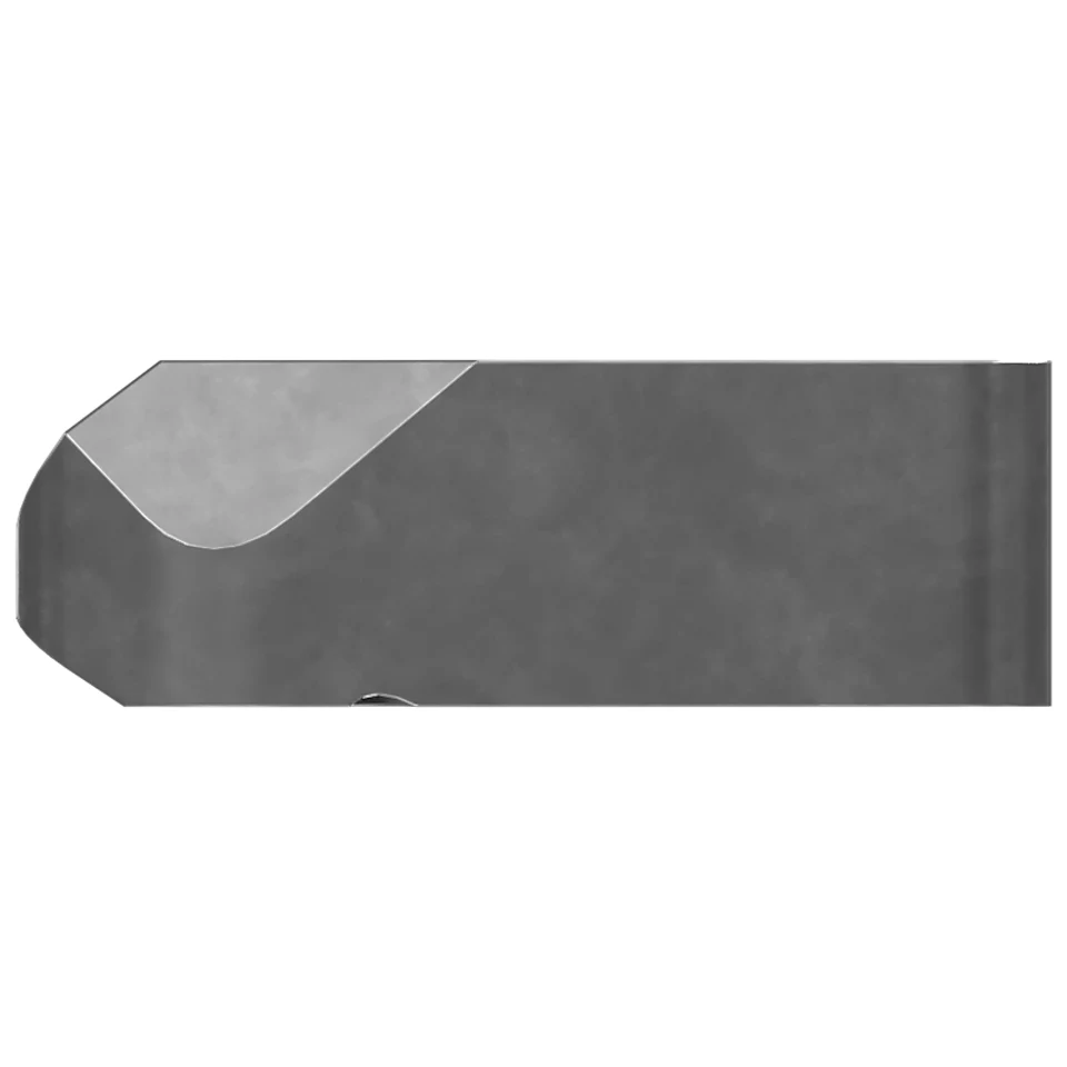 271-9980: Right Hand Side Straight Tool Rotor Triple Block 2719980 购买