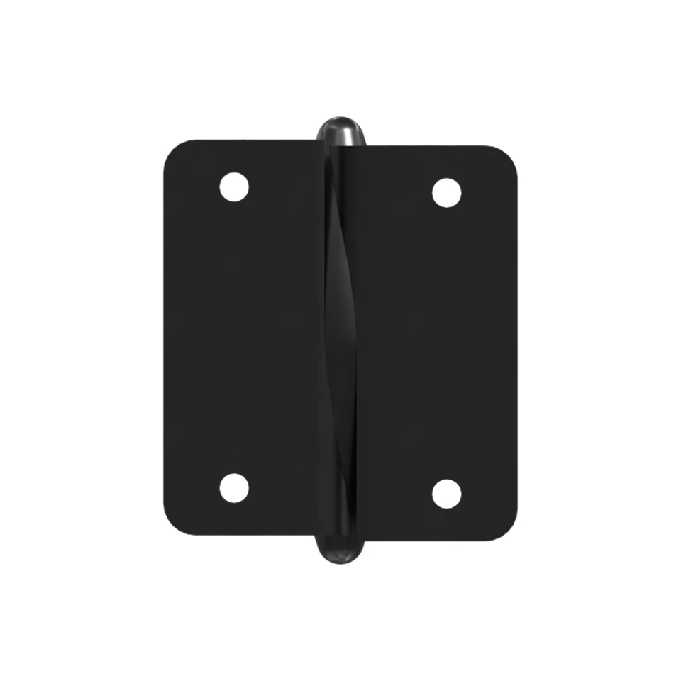271-9984: 67mm Long Plain Hinge 2719984 купить