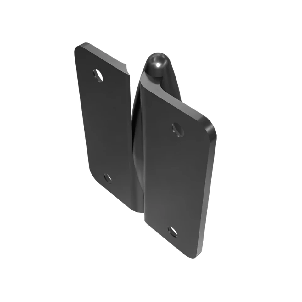 271-9984: 67mm Long Plain Hinge 2719984 купить