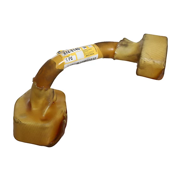 272-0145: 19.3mm Inner Diameter Lift Cylinder Lines Tube 2720145 buy