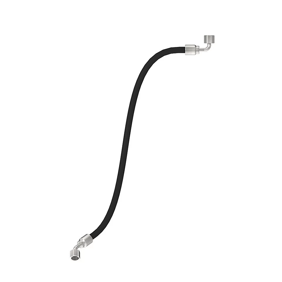 272-0249: Pilot Lines Hose Assembly 2720249 купить