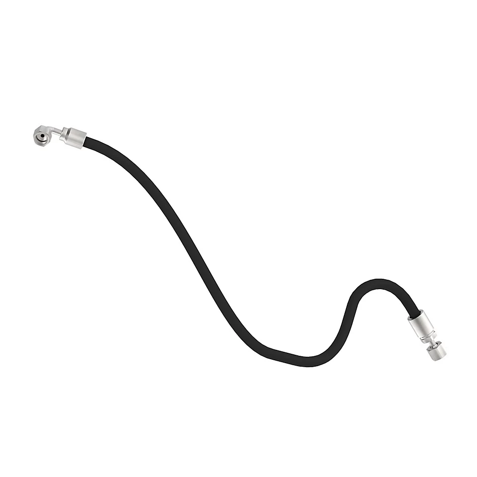 272-0253: 6.35mm Inner Diameter Hydraulic Pilot Lines Hose 2720253 купить