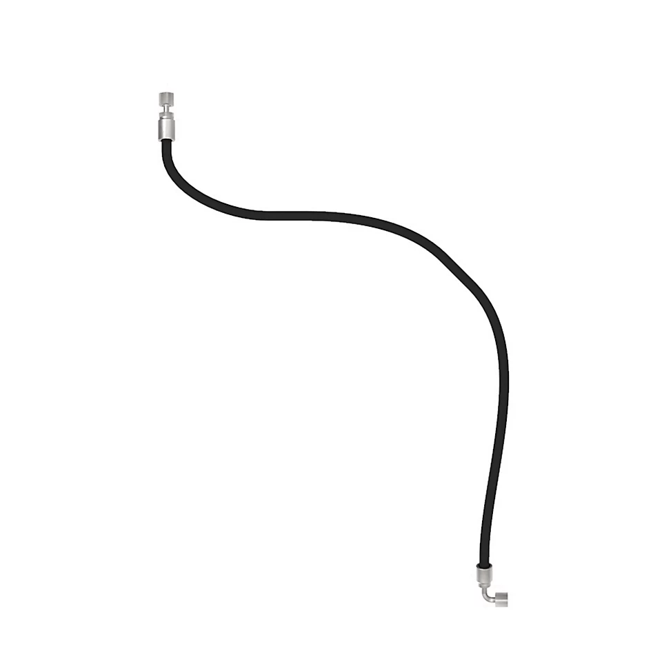 272-0253: 6.35mm Inner Diameter Hydraulic Pilot Lines Hose 2720253 купить
