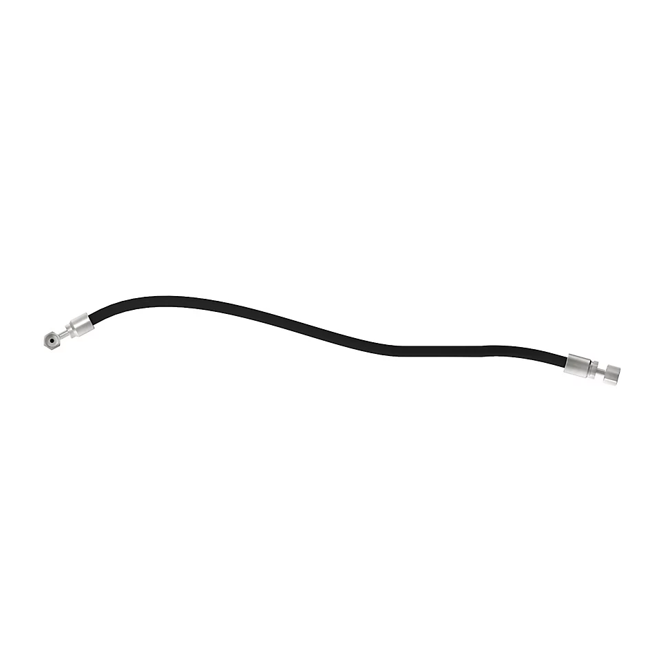 272-0253: 6.35mm Inner Diameter Hydraulic Pilot Lines Hose 2720253 купить