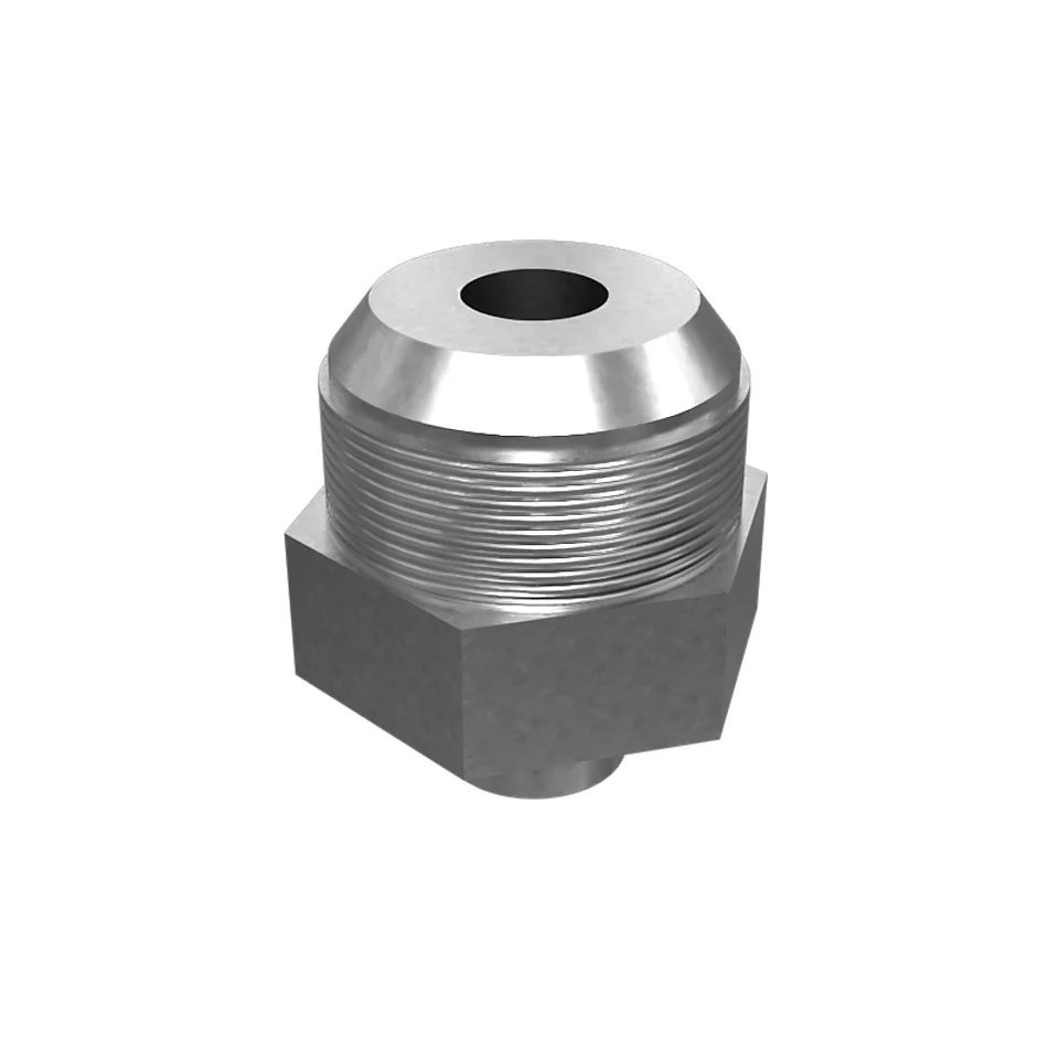 272-0722: ADAPTER 2720722 купить