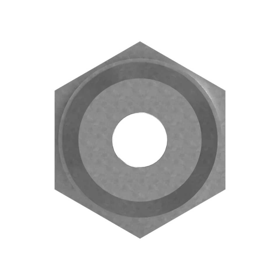 272-0722: ADAPTER 2720722 купить