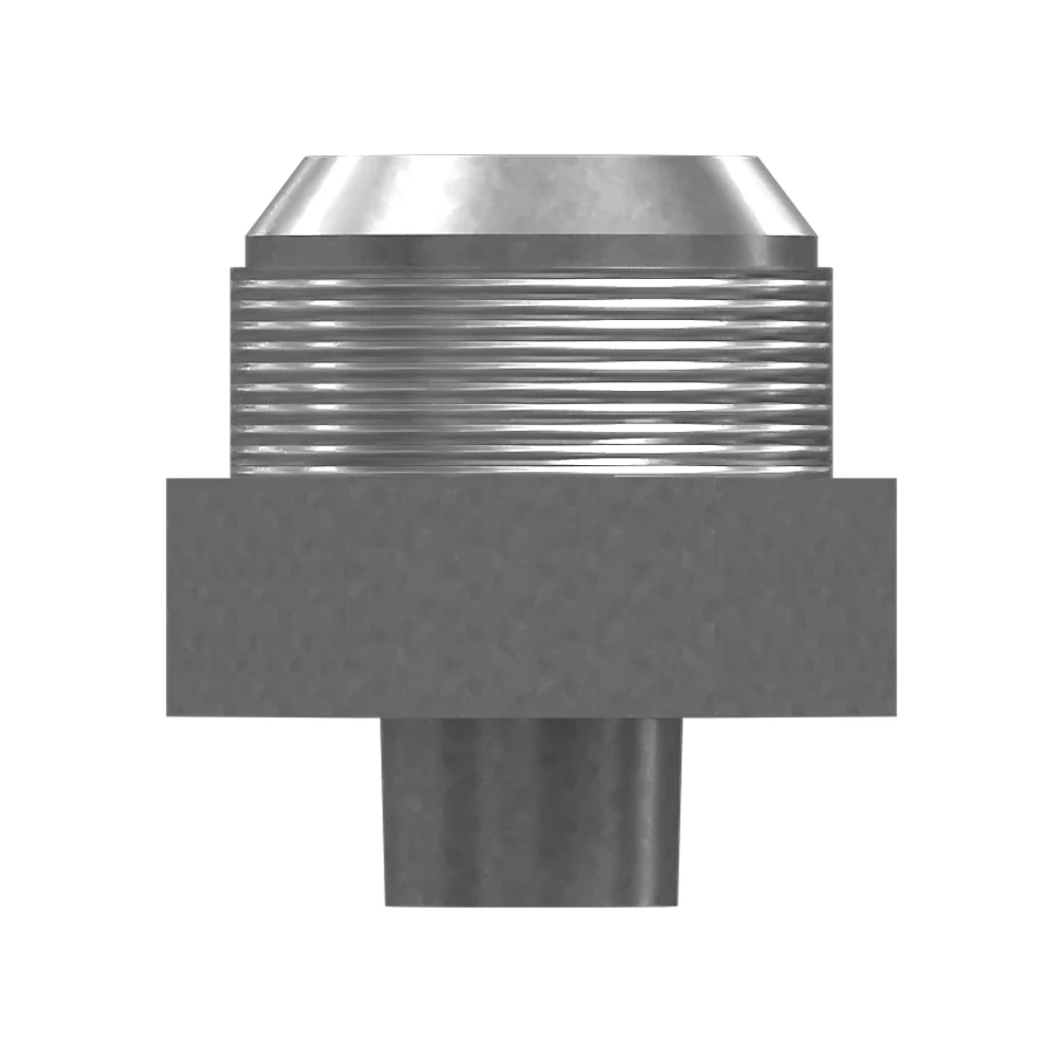 272-0722: ADAPTER 2720722 купить