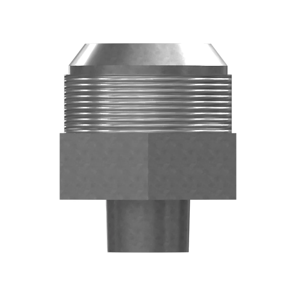 272-0722: ADAPTER 2720722 купить