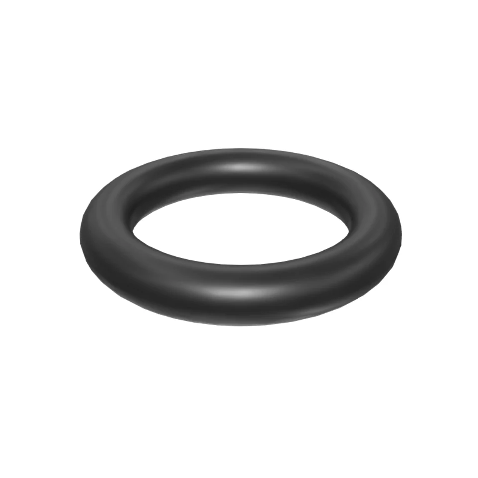 272-0783: Hydraulic Control Valve O-ring Seal 2720783 купить