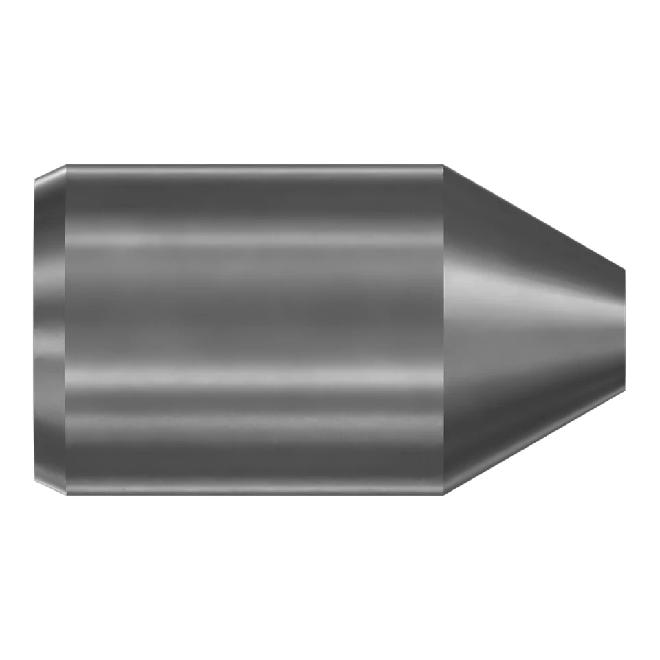 272-1039: Solid Dowel Pin 2721039 купить