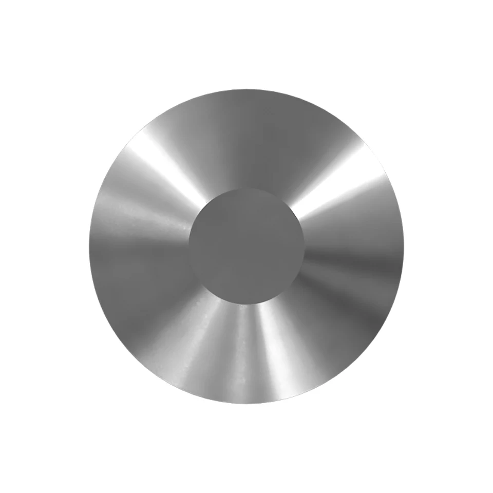 272-1039: Solid Dowel Pin 2721039 купить