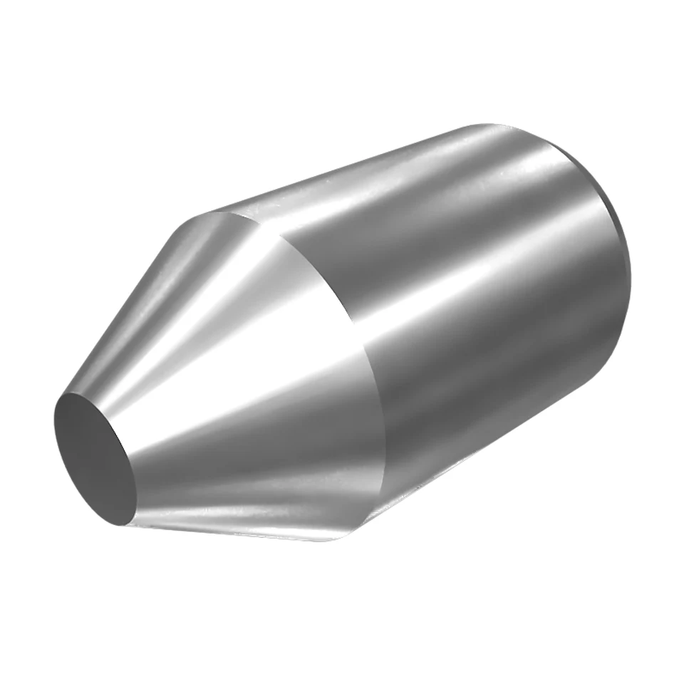 272-1039: Solid Dowel Pin 2721039 купить