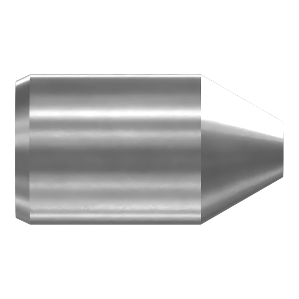 272-1039: Solid Dowel Pin 2721039 купить