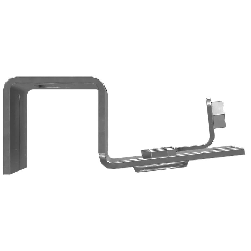 272-1093: КАНАЛ В СБОРЕ 2721093 купить